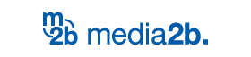 media2b
